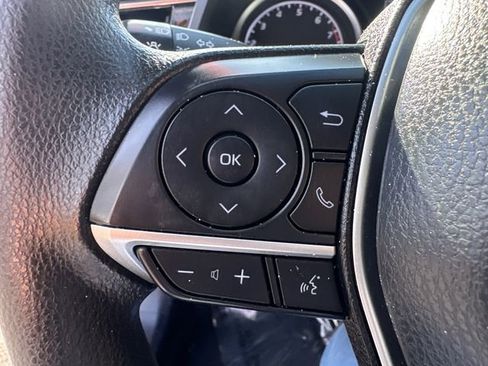 Certified 2023 Toyota Camry LE image 32