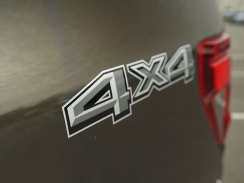 Used 2024 Ford F150 XLT w/ Equipment Group 302A MID image 39