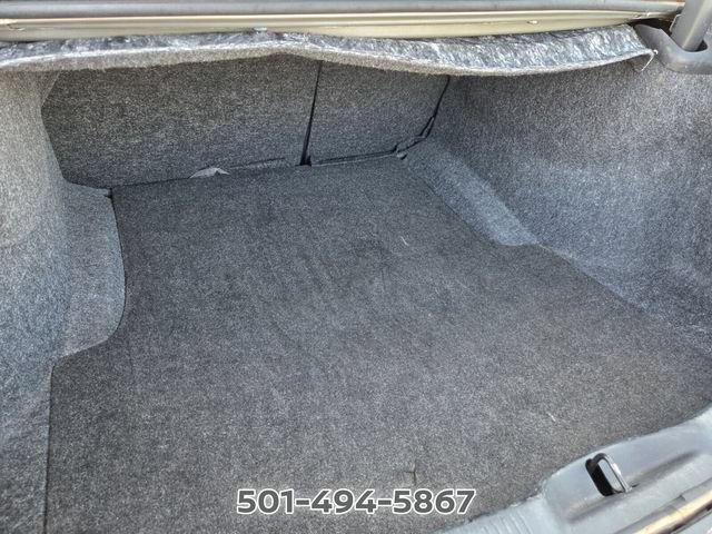 Used 2023 Dodge Charger SXT RWD image 13