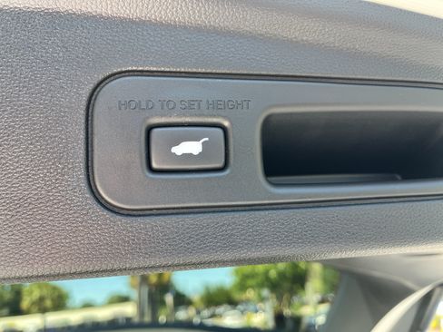 Certified 2023 Acura MDX SH-AWD w/ Advance Package image 10
