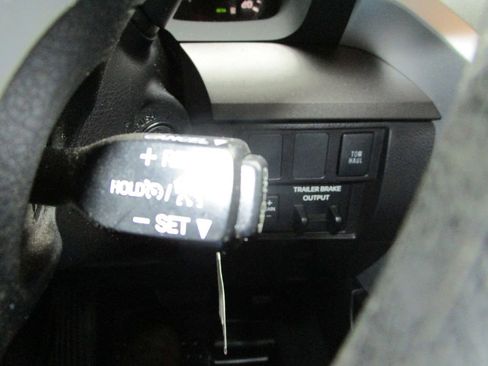 Used 2021 Toyota Tundra SR5 image 42