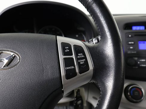 Used 2009 Hyundai Elantra SE image 33