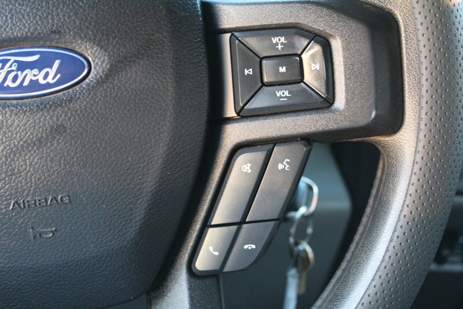 Used 2020 Ford F250 XL w/ Power Equipment Group AWD/4WD image 17