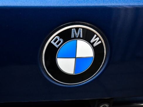 Used 2020 BMW X5 xDrive40i w/ Premium Package image 98