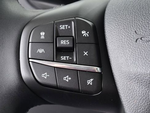 New 2025 Ford Bronco Sport Big Bend w/ Convenience Package image 32