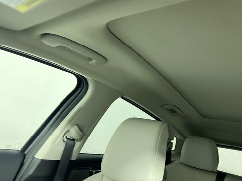 Certified 2026 Kia Sportage SX image 20