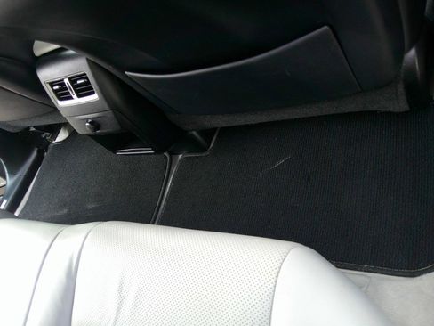 Used 2017 Lexus RX 350 FWD w/ Premium Package image 42