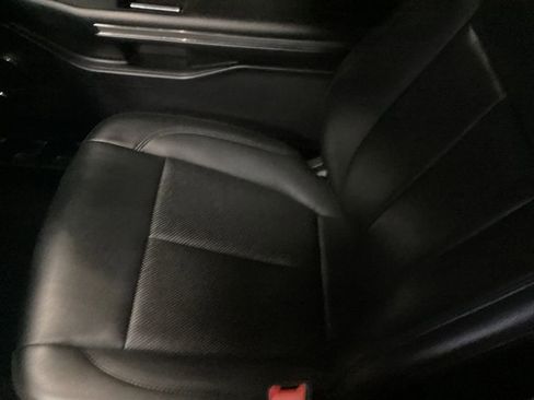 Used 2019 Ford Expedition XLT w/ Equipment Group 201A image 15