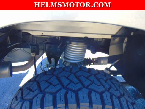 Certified 2022 RAM 1500 Big Horn w/ Trailer Tow Group image 27