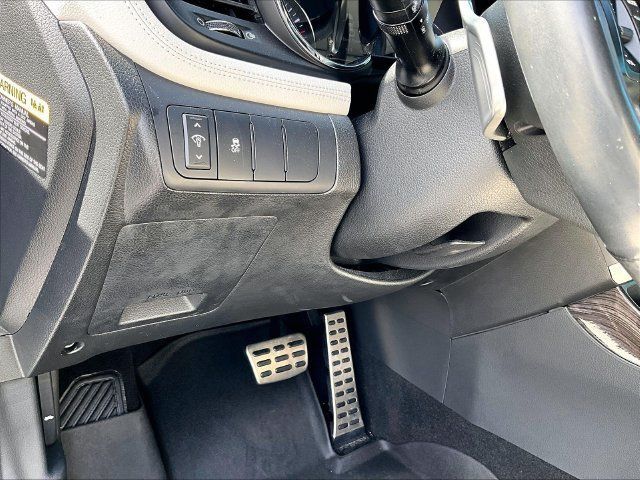Used 2013 Kia Optima SX w/ Limited Pkg FWD image 30