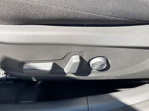 Used 2021 Hyundai Kona Night w/ Cargo Package image 22