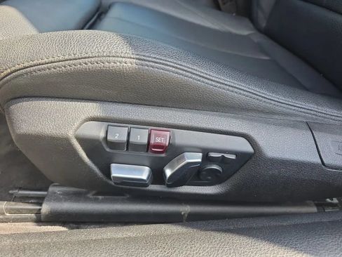 Used 2020 BMW 430i Coupe w/ Convenience Package RWD image 14