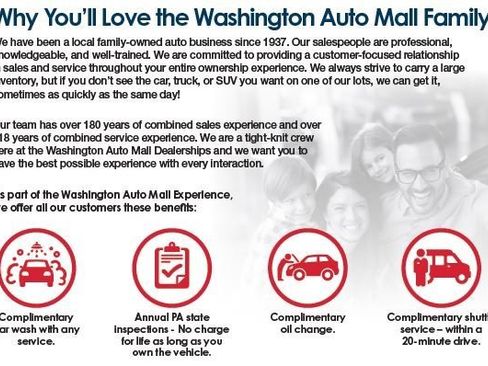 New 2025 Honda Civic Type R image 9