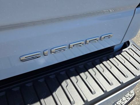 New 2026 GMC Sierra 1500 Denali AWD/4WD image 6