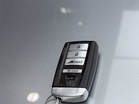 Used 2020 Acura MDX FWD image 62