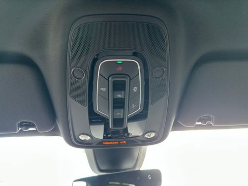 New 2026 Audi Q7 3.0T Premium Plus image 18