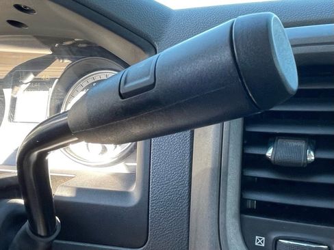 Used 2013 RAM 1500 Tradesman w/ PWR & Remote Entry Group image 21