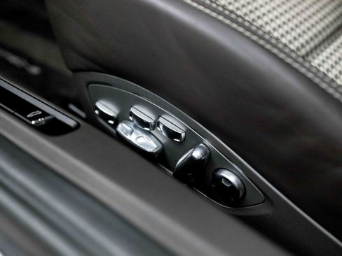 Used 2014 Porsche 911 Carrera S RWD image 40