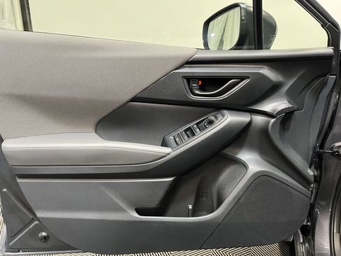 Used 2024 Subaru Crosstrek 2.0i Premium image 13