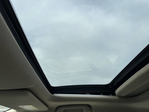 Used 2013 Honda Civic EX-L image 14