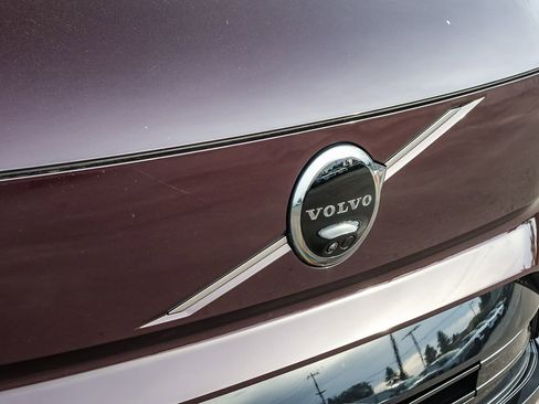 New 2026 Volvo EX90 Plus AWD/4WD image 15
