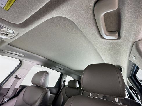 Used 2019 Hyundai Santa Fe Limited w/ Cargo Package image 22