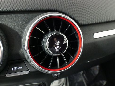 Used 2021 Audi TT RS image 51