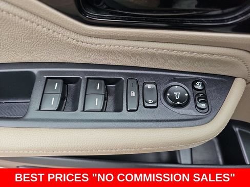 Used 2021 Honda Odyssey Elite image 30