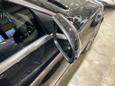 Used 2018 Mercedes-Benz C 300 Sedan image 22