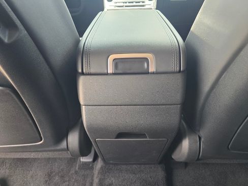 New 2026 Hyundai Santa Fe XRT AWD/4WD image 28