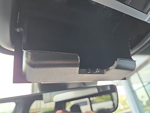 New 2026 RAM 1500 Big Horn image 80