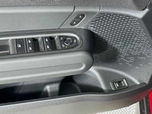 New 2027 MINI Cooper Countryman S AWD/4WD image 20