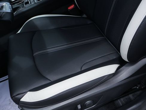 New 2026 Kia K5 GT-Line AWD/4WD image 19
