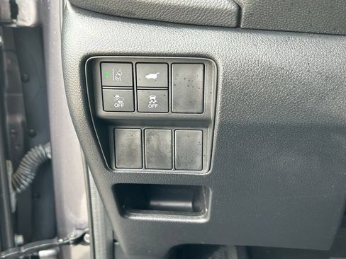 Used 2020 Honda CR-V EX-L image 13