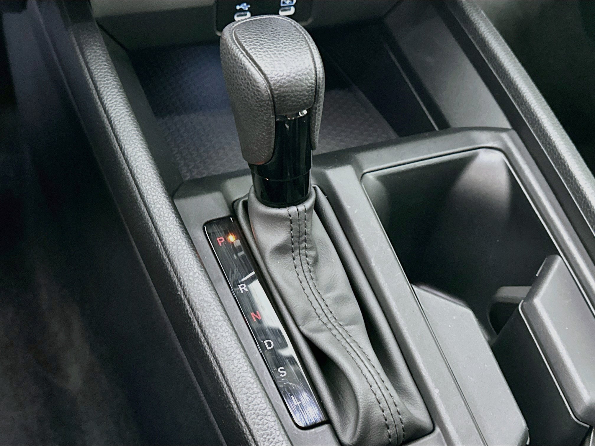 Used 2024 Honda Accord EX image 23