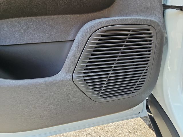 Used 2022 Lincoln Corsair AWD w/ Premium Package image 27