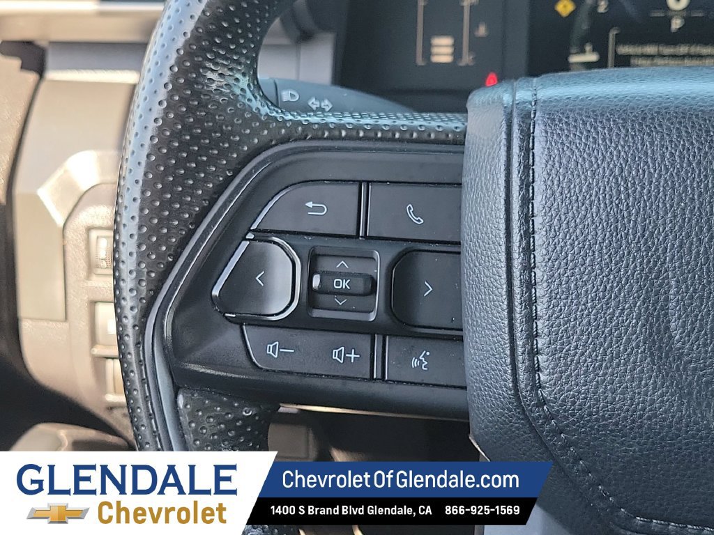 Used 2024 Toyota Tacoma SR RWD image 21