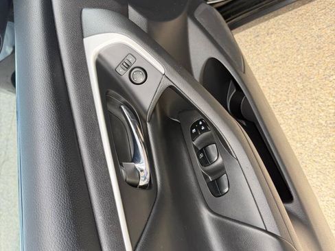 Used 2018 Nissan Altima 2.5 S FWD image 10