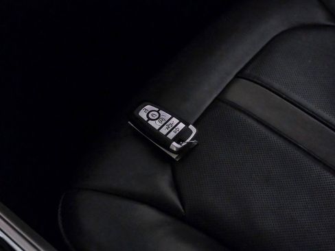 Used 2019 Ford F250 Platinum w/ Platinum Ultimate Package image 51