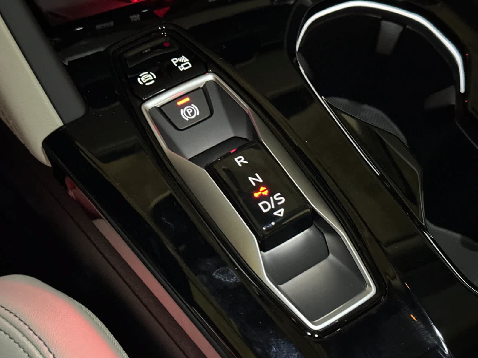 New 2026 Audi Q5 Premium AWD/4WD image 21
