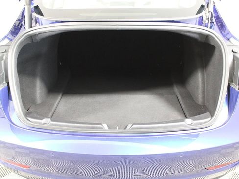 Used 2022 Tesla Model 3 image 22