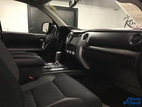 Used 2015 Toyota Tundra SR5 image 34