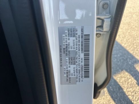 Used 2025 MAZDA CX-5 Signature image 39