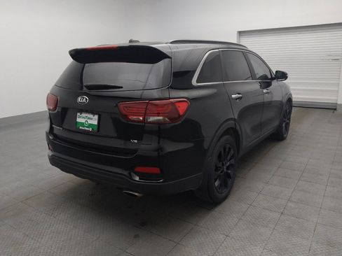 Used 2020 Kia Sorento S image 9