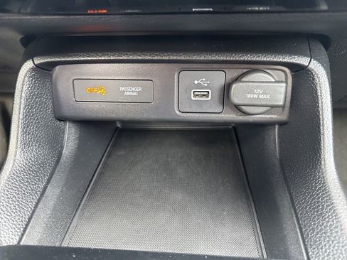 Certified 2023 Honda Civic EX-L image 31