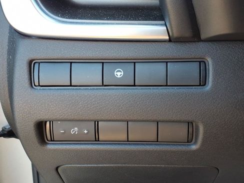 Used 2021 Nissan Rogue SV AWD/4WD image 23