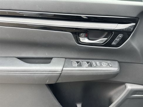 Used 2023 Honda CR-V EX-L image 20