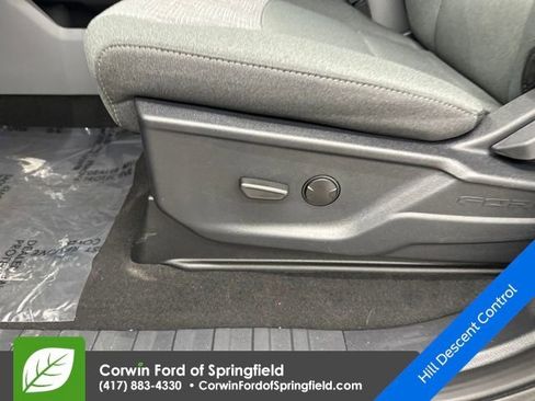 New 2026 Ford F350 XLT w/ XLT Premium Package image 36