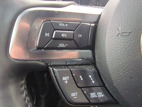 Used 2023 Ford Mustang GT Premium w/ Equipment Group 401A image 13