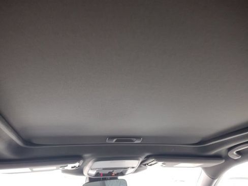 New 2026 Subaru Forester Sport AWD/4WD image 14